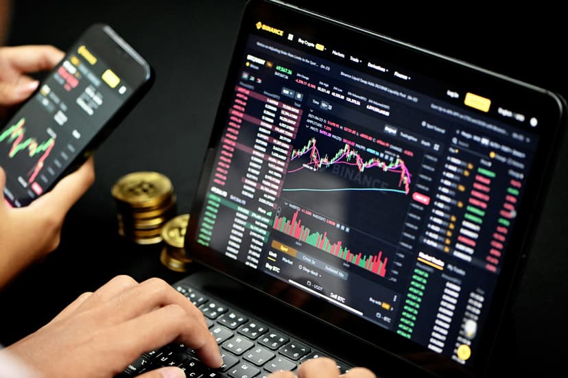 Generative AI co-pilot for Financial Advisors